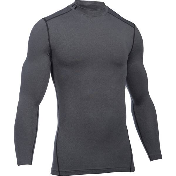 UA CG ARMOUR MOCK 090 XXL