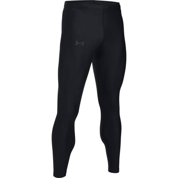 Under armour accelebolt shop