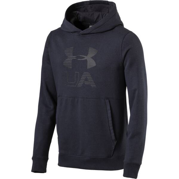 UNDER ARMOUR Herren Sweatshirt Threadborne online kaufen bei INTERSPORT