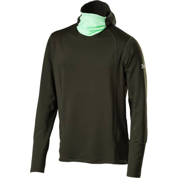UNDER ARMOUR Herren REACTOR RUN BALACLAVA online kaufen bei INTERSPORT
