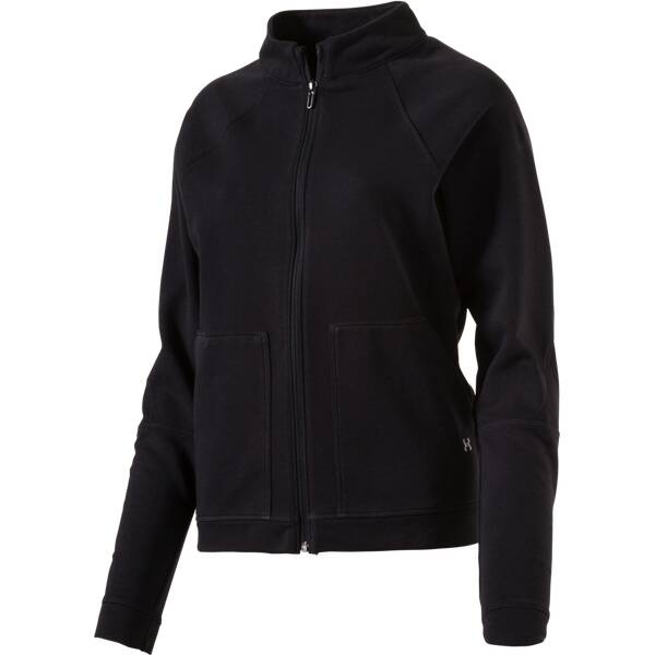 FAVORITE TERRY FZ BOMBER 001 XS