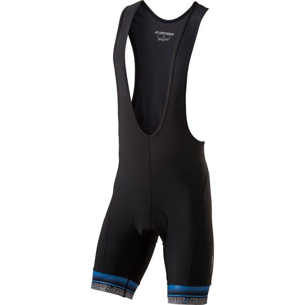 GENESIS Produkte kaufen bei INTERSPORT - GENESIS-Shop