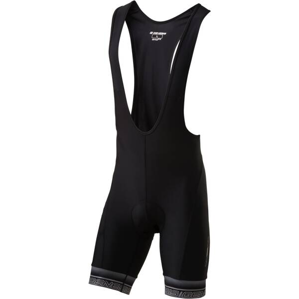 Trägerhose Derby 004 S