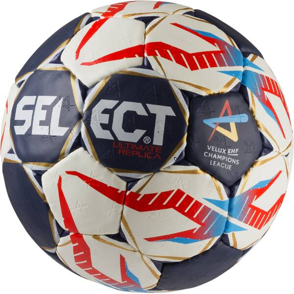 Handbälle kaufen im von INTERSPORT