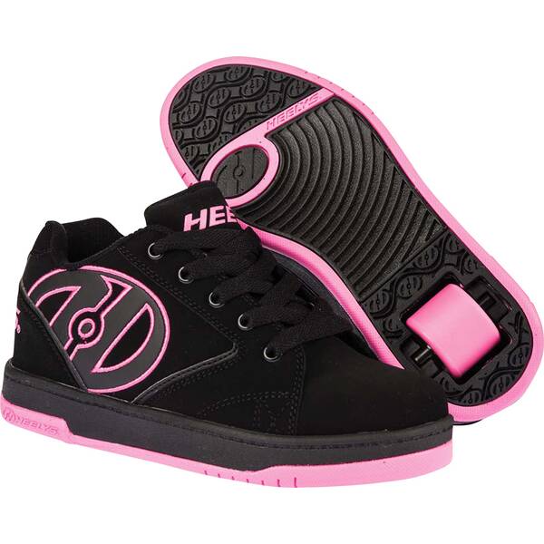 Heelys intersport clearance