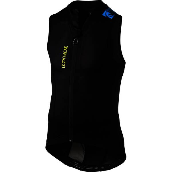 BODY GLOVE Schoner LITE-PRO VEST YOUTH