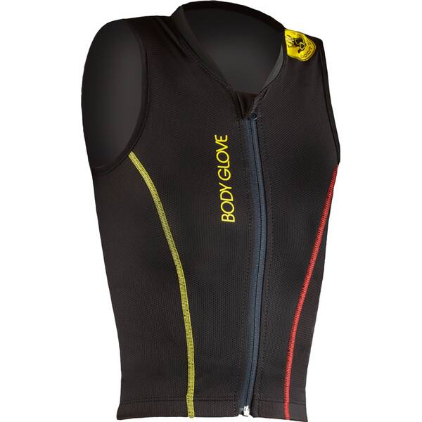 BODY GLOVE Produkte kaufen bei INTERSPORT - BODY GLOVE-Shop