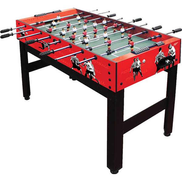 Tischtennisplatten Starke Preise Pongori Decathlon