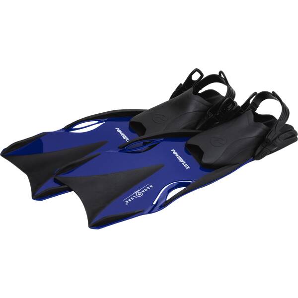 POWERFLEX 40 L/XL