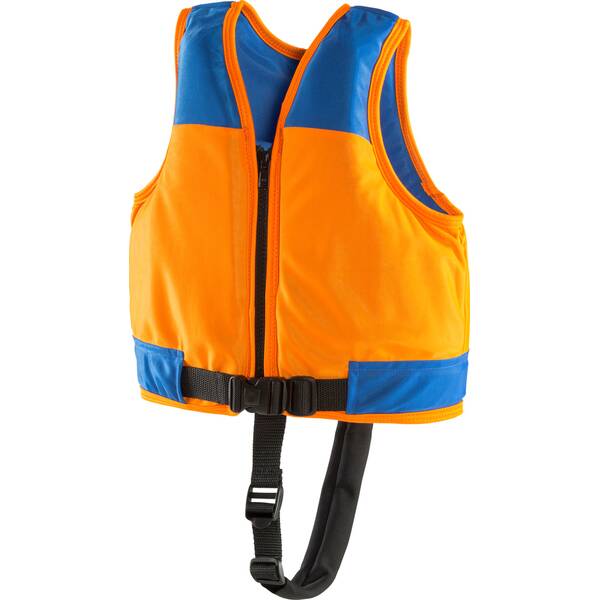 Sima Kinder Schwimmweste Online Kaufen Bei Intersport