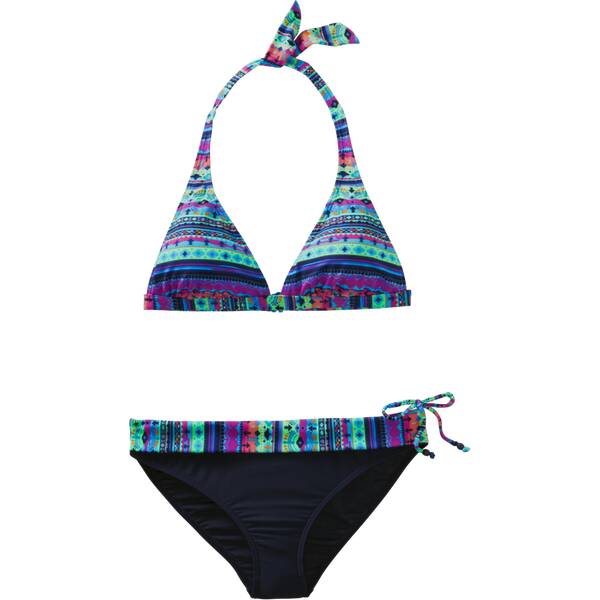 Bikinis kaufen im von INTERSPORT