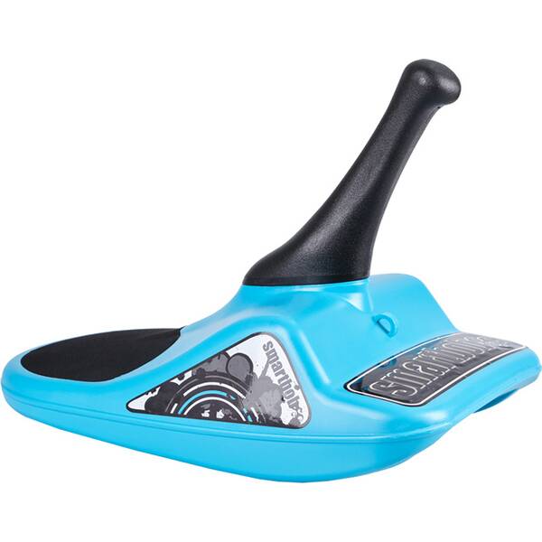 Smartbob blue 000 -