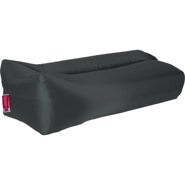 Luftbett Lounger to go 090 -