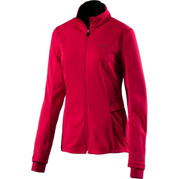 Gore Running Wear Damen Laufjacke Mythos