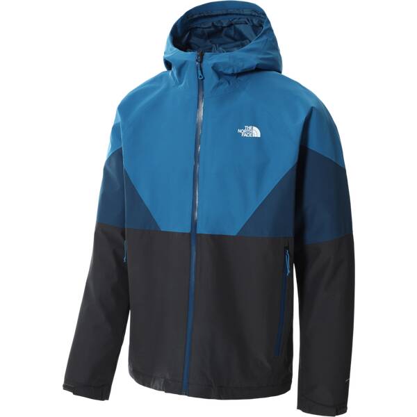 THENORTHFACE Herren Jacke \