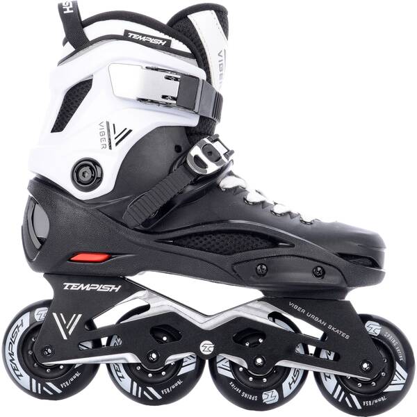 TEMPISH Freestyle Inline Skate VIBER 80 16266 37