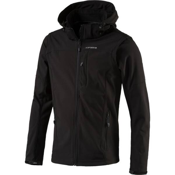 Icepeak-Shop – Icepeak Produkte kaufen bei INTERSPORT