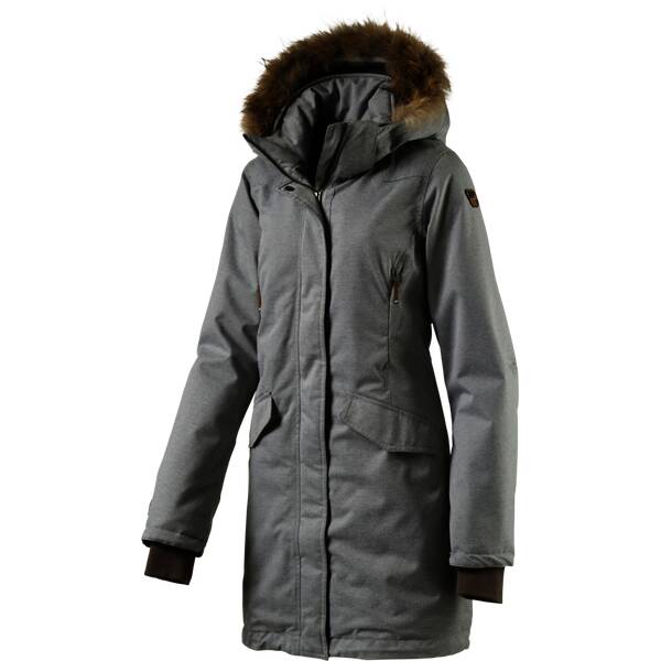 Get Intersport Jacken Damen Pictures