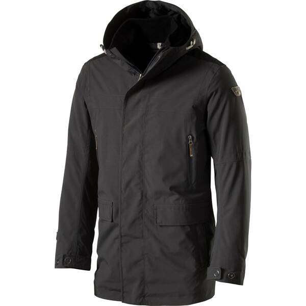 ICEPEAK Produkte kaufen bei INTERSPORT - ICEPEAK-Shop