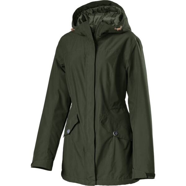 ICEPEAK Produkte kaufen bei INTERSPORT - ICEPEAK-Shop