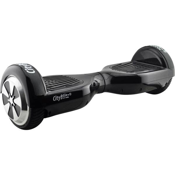 CITY BLITZ Scooter CityBlitz BBOARD online kaufen bei INTERSPORT