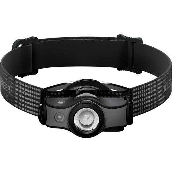 LEDLENSER MH5_Black-Grey_Windo