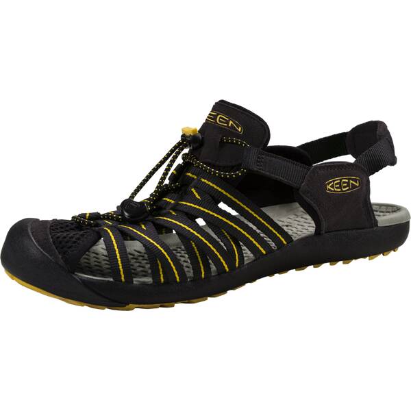 Sandale intersport clearance
