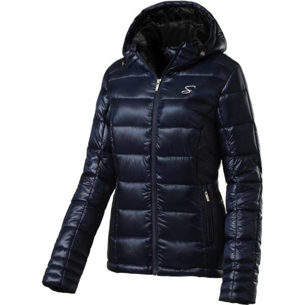 D-Jacke Anorella 519 42