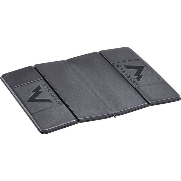 Sitzkissen THERMO SEAT CUSHION 050 1
