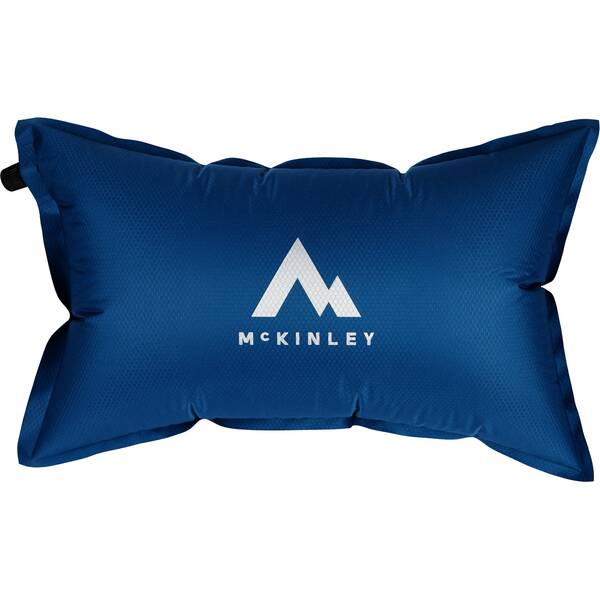 Kopfkissen CAMP SI PILLOW 634 -