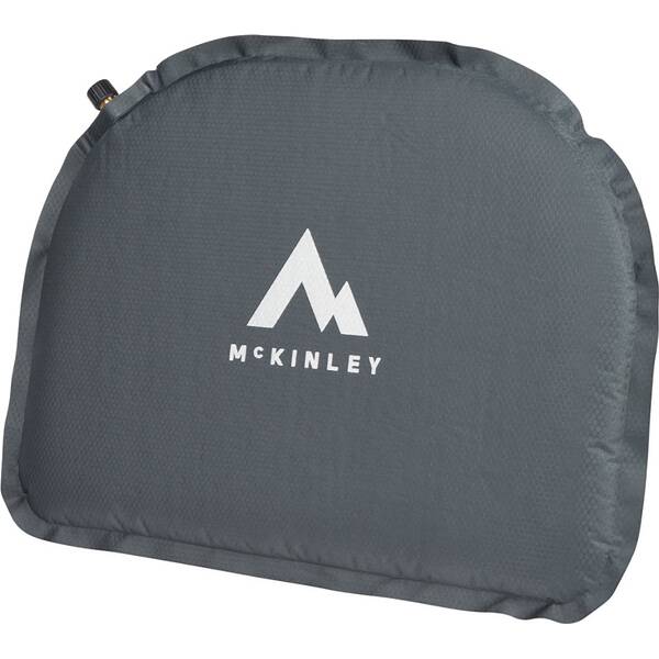 Sitzkissen CAMP SI SEAT CUSHION 902 1