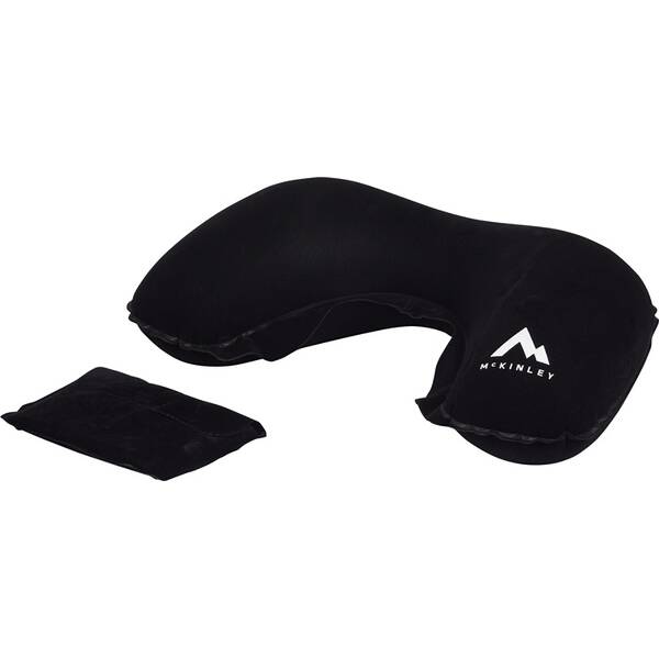 Kopfkissen INFLATABLE HEADREST 050 -