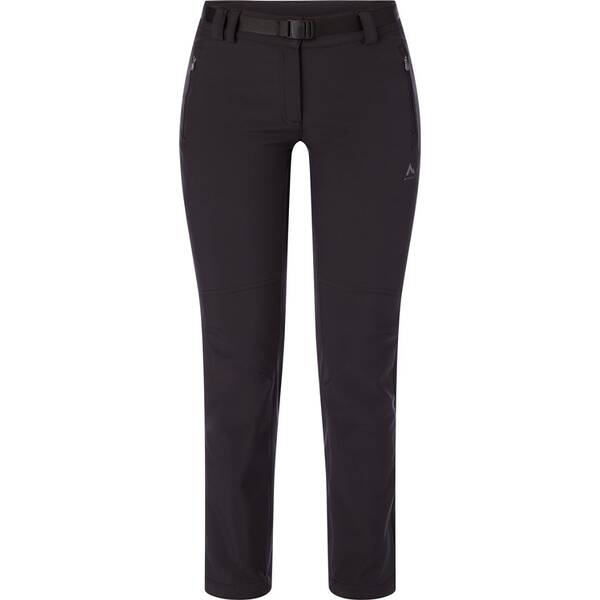 McKINLEY Damen Hose \