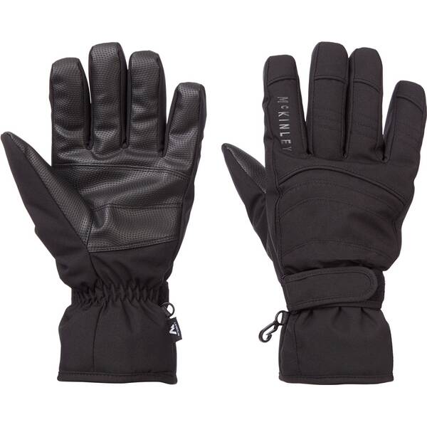 Ux.-Handschuh Munir ux 057 8,5