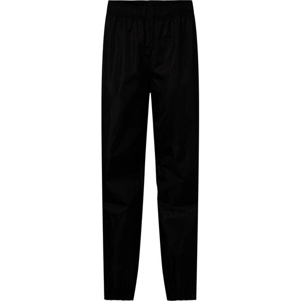 Ki.-Regenhose Longville III jrs 050 92