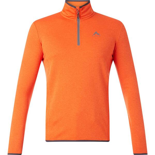 He.-Shirt Andreas ux 254 S