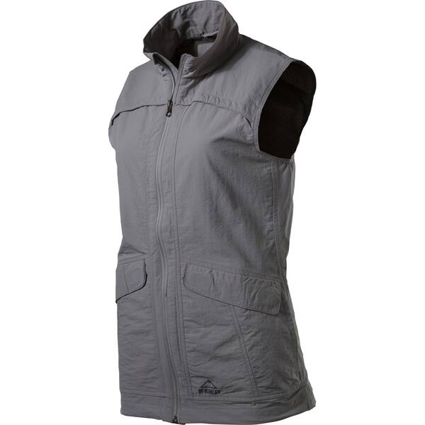 D-Weste Mt. Walker 023 36