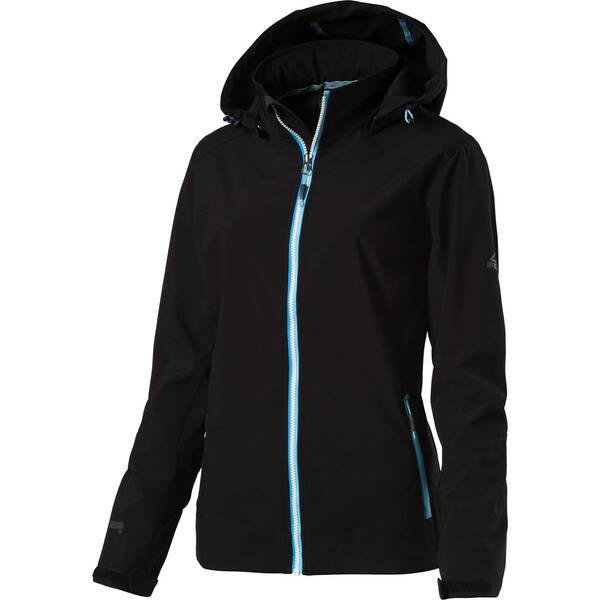 Mckinley Damen Jacke Trundle Online Kaufen Bei Intersport