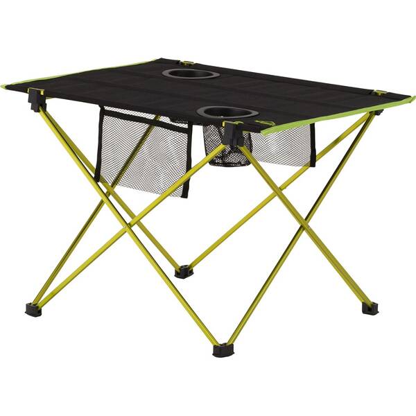Tisch LT TABLE 900 -