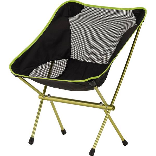 Faltstuhl LT CHAIR 900 -