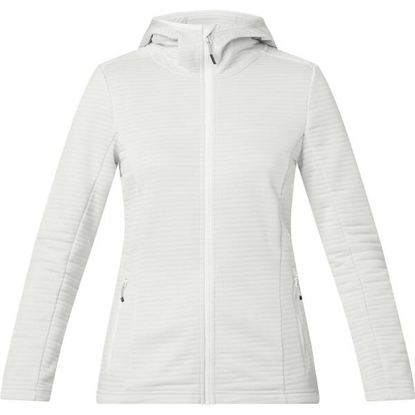 McKINLEY Damen Powerstretchjacke "Aami"