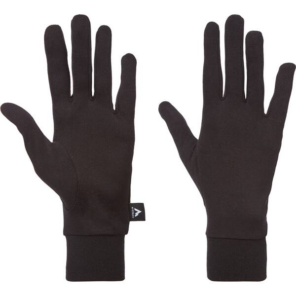 Ux.-Handschuh Silglo ux 057 S