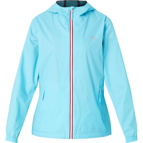 Da.-Regenjacke Kereol III wms 641 36