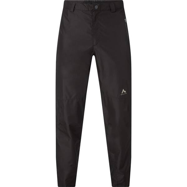 He.-Regenhose Carlow II ux 050 S