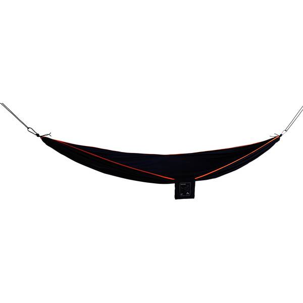 Hängematte HAMMOCK PRIME 900 -