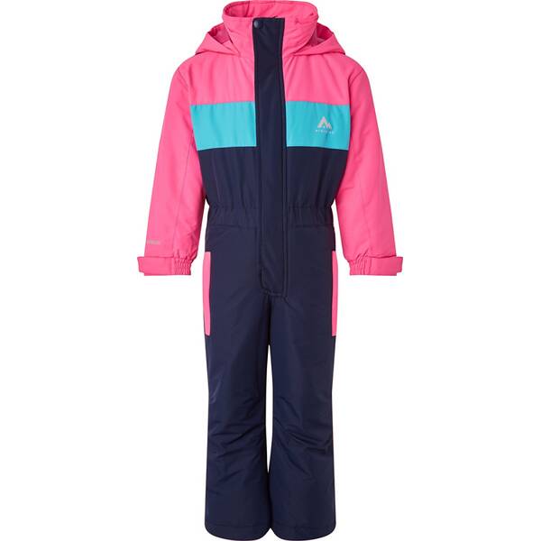 KK.-Overall Corey II kds 903 86