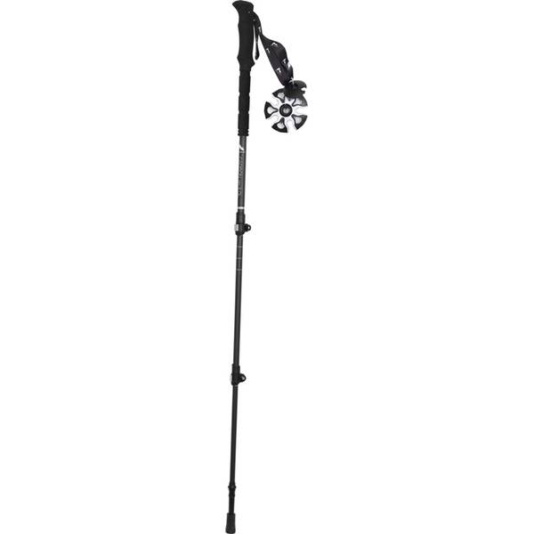 Wander-Stock Carbon light QL 101 -