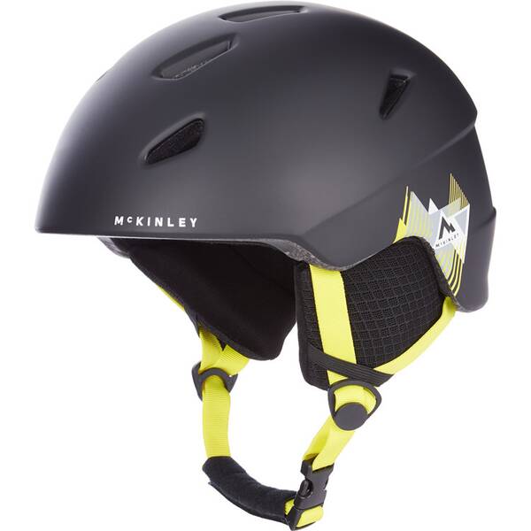 Ki.-Ski-Helm Pulse JR HS-016 901 XS