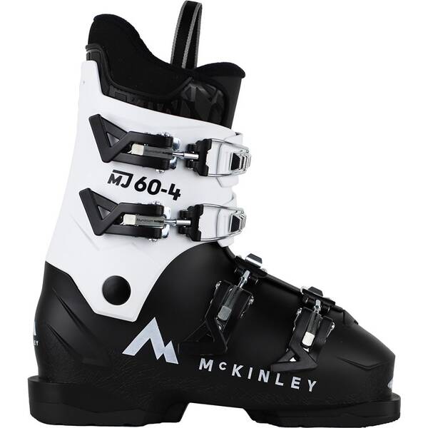 Ki.-Skistiefel MJ60-4 902 24