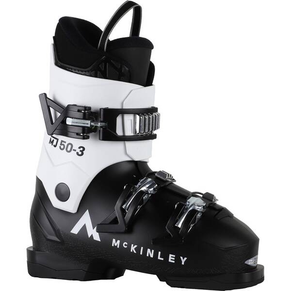 Ki.-Skistiefel MJ50-3 902 21